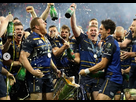 https://image.noelshack.com/fichiers/2024/21/1/1716214266-leinster-champion-d-europe.png