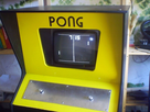 https://image.noelshack.com/minis/2024/21/1/1716216598-pong-1972.png