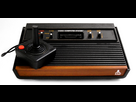 https://image.noelshack.com/minis/2024/21/1/1716217424-atari-2600-1977-aka-atari-vcs.png