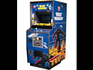 https://image.noelshack.com/minis/2024/21/1/1716217486-arcade-space-invaders-1978.png