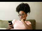 https://image.noelshack.com/minis/2024/21/1/1716218079-getty-1149335835-resize-crop-dh-rd-gen-z-phone-etiquette.png