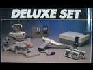 https://image.noelshack.com/minis/2024/21/1/1716218574-nes-deluxe-set.png