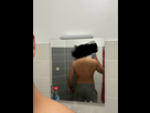 https://image.noelshack.com/fichiers/2024/21/1/1716221793-img-5884.jpeg