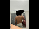 https://image.noelshack.com/fichiers/2024/21/1/1716221793-img-5885.jpeg