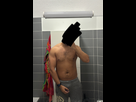 https://image.noelshack.com/fichiers/2024/21/1/1716222218-img-5880.jpeg