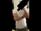 https://image.noelshack.com/fichiers/2024/21/1/1716222722-img-5858.jpeg