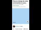 https://image.noelshack.com/minis/2024/21/1/1716224144-screenshot-20240520-185334-uber-eats.png