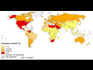 https://image.noelshack.com/fichiers/2024/21/1/1716228687-prevalence-de-lobesite-chez-ladulte-dans-le-monde-oms-2017-on-observe-une-plus.png