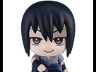https://image.noelshack.com/minis/2024/21/2/1716246305-sasuke-smile.png