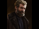 https://image.noelshack.com/fichiers/2024/21/2/1716303257-fireshot-capture-060-old-man-logan-hugh-jackman-recherche-google-www-google-com.png