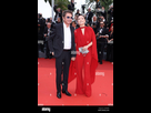 https://image.noelshack.com/minis/2024/21/2/1716307596-cannes-france-18th-mai-2023-jean-michel-jarre-et-gong-li-assistent-au-tapis-rouge-indiana-jones-et-le-cadr-76th-au-palais-des-festivals-sur-18-mai-2023-a-cannes-photo-dgp-imagespace-sipa-usa-credit-sipa-usa-alay-live-news-2r2b3r9.png