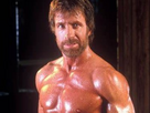 https://image.noelshack.com/fichiers/2024/21/2/1716308790-chuck-norris-sport.jpg