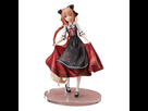 https://image.noelshack.com/fichiers/2024/21/2/1716311540-123817-spice-and-wolf-pvc-statue-17-holo-alsace-costume-ver-22-cm-0.png