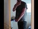 https://image.noelshack.com/minis/2024/21/2/1716314631-img-20240521-200234.png