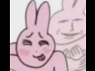 https://image.noelshack.com/minis/2024/21/2/1716322456-oupsi.png