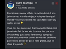 https://image.noelshack.com/fichiers/2024/21/3/1716329797-screenshot-2024-05-22-00-16-23-956-com-android-chrome-edit.jpg
