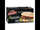 https://image.noelshack.com/fichiers/2024/21/3/1716329990-2x250g-kebab-micro-one-charal.jpg