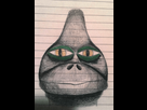 https://image.noelshack.com/fichiers/2024/21/3/1716339753-160309-odom-martian-drawing.png