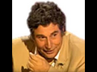 https://image.noelshack.com/fichiers/2024/21/3/1716367389-img-2170.jpeg