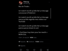 https://image.noelshack.com/fichiers/2024/21/3/1716375844-screenshot-20240522-115739-x.jpg