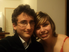 https://image.noelshack.com/fichiers/2024/21/3/1716377617-gn9-oi8xoaamwjr.jpg