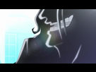 https://image.noelshack.com/fichiers/2024/21/3/1716380567-admiral-ryokugyu-in-anime.jpg