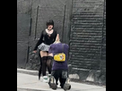 https://image.noelshack.com/minis/2024/21/3/1716381175-gokfnldxmaei5sf.png