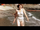 https://image.noelshack.com/fichiers/2024/21/3/1716384293-eva-braun-worldwartwo-filminspector-com-26.gif