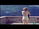 https://image.noelshack.com/fichiers/2024/21/3/1716384299-eva-braun-worldwartwo-filminspector-com-28.gif