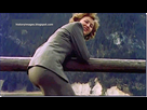 https://image.noelshack.com/fichiers/2024/21/3/1716384311-second-world-war-color-images-pictures-eva-braun.jpg