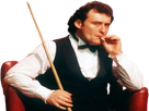 https://image.noelshack.com/fichiers/2024/21/3/1716388098-jimmy-white.png