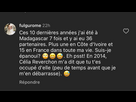 https://image.noelshack.com/minis/2024/21/3/1716392535-rochedy-cela-reverchon.png