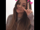 https://image.noelshack.com/fichiers/2024/21/3/1716393026-054503036165400.png
