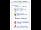https://image.noelshack.com/fichiers/2024/21/3/1716399803-image-2024-05-22-194321432.png