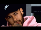 https://image.noelshack.com/minis/2024/21/3/1716400052-neymar-junior-neymar-jr.png