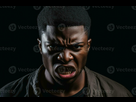 https://www.noelshack.com/2024-21-3-1716401146-a-portrait-of-an-angry-black-man-ai-generative-photo.jpg