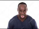 https://www.noelshack.com/2024-21-3-1716401157-depositphotos-98458140-stock-photo-angry-black-man.jpg