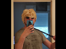 https://image.noelshack.com/minis/2024/21/3/1716402464-img-20240522-202510.png