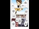 https://image.noelshack.com/minis/2024/21/3/1716414056-little-garden-bleach-383-page-14.png
