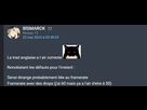 https://image.noelshack.com/fichiers/2024/21/4/1716442611-image.png