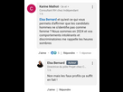 https://image.noelshack.com/fichiers/2024/21/4/1716463390-screenshot-20240523-132214-linkedin.jpg