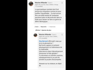 https://image.noelshack.com/fichiers/2024/21/4/1716463399-screenshot-20240523-132226-linkedin.jpg