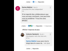 https://image.noelshack.com/fichiers/2024/21/4/1716463407-screenshot-20240523-132231-linkedin.jpg