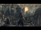 https://image.noelshack.com/fichiers/2024/21/4/1716469712-bloodborne-the-old-hunters-obzor-igry-1449544863.jpg