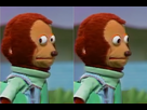 https://image.noelshack.com/fichiers/2024/21/4/1716472241-puppet-monkey-looking-away-meme-30r1af.png