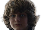 https://image.noelshack.com/fichiers/2024/21/4/1716475812-m-ty-simpkins-2.png