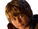 https://image.noelshack.com/fichiers/2024/21/4/1716475812-m-ty-simpkins-3.png