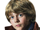 https://image.noelshack.com/fichiers/2024/21/4/1716475812-m-ty-simpkins-4.png