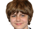 https://image.noelshack.com/fichiers/2024/21/4/1716475944-m-ty-simpkins-8.png