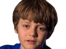 https://image.noelshack.com/fichiers/2024/21/4/1716476051-m-ty-simpkins-10.png